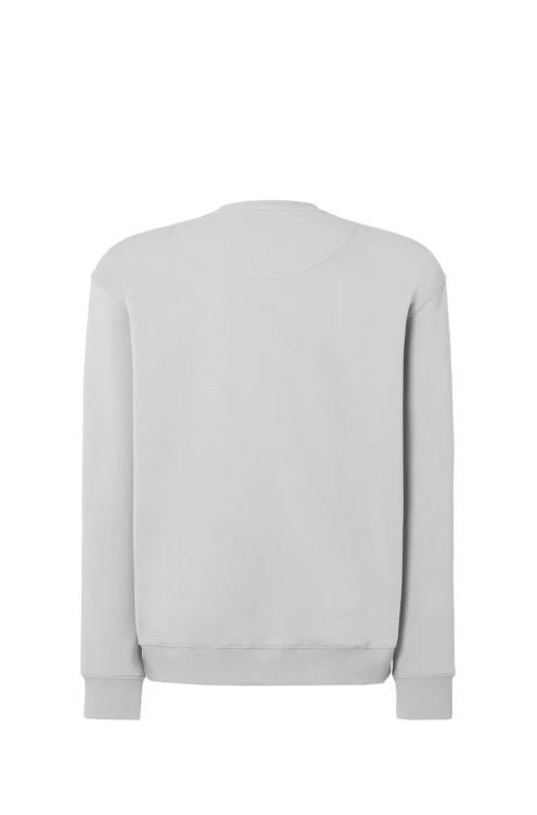 swra-290-sl-xxl_02_s.webp