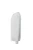 swra-290-sl-xxl_03_s.webp
