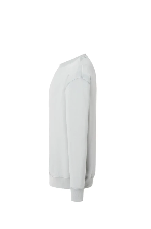 swra-290-sl-xxl_03_s.webp