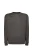 swra-290-chch-xs_01_s.webp