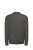 swra-290-chch-xs_02_s.webp