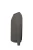 swra-290-chch-xs_03_s.webp