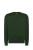 swra-290-bg-l_01_s.webp