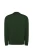 swra-290-bg-l_02_s.webp