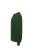 swra-290-bg-l_03_s.webp