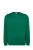swra-290-kg-l_01_s.webp