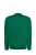 swra-290-kg-l_02_s.webp