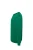 swra-290-kg-l_03_s.webp