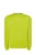 swra-290-ap-l_01_s.webp