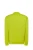 swra-290-ap-l_02_s.webp