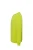 swra-290-ap-l_03_s.webp