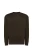 swra-290-fg-l_01_s.webp