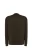 swra-290-fg-l_02_s.webp