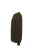 swra-290-fg-l_03_s.webp