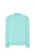 swra-290-mg-xl_01_s.webp