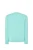 swra-290-mg-xl_02_s.webp
