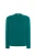 swra-290-tp-l_01_s.webp