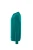 swra-290-tp-l_03_s.webp