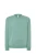 swra-290-mo-l_01_s.webp