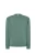 swra-290-ae-xs_01_s.webp