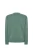 swra-290-ae-xs_02_s.webp