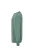 swra-290-ae-xs_03_s.webp