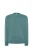 swra-290-te-xs_01_s.webp