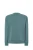 swra-290-te-xs_02_s.webp