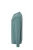 swra-290-te-xs_03_s.webp