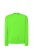 swra-290-lmf-xs_01_s.webp