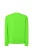 swra-290-lmf-xs_02_s.webp
