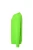 swra-290-lmf-xs_03_s.webp