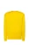 swra-290-sy-l_01_s.webp