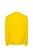 swra-290-sy-l_02_s.webp