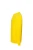 swra-290-sy-l_03_s.webp