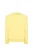 swra-290-ly-l_01_s.webp
