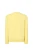 swra-290-ly-l_02_s.webp