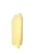 swra-290-ly-l_03_s.webp