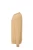 swra-290-sa-s_03_s.webp