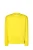 swra-290-ley-xs_01_s.webp