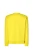swra-290-ley-xs_02_s.webp