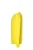 swra-290-ley-xs_03_s.webp