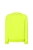 swra-290-syf-xs_01_s.webp