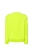 swra-290-syf-xs_02_s.webp