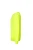 swra-290-syf-xs_03_s.webp