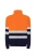 hv05u00-nyorf-xs_02_s.webp
