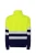 hv05u00-nysyf-xs_02_s.webp
