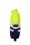 hv05u00-nysyf-xs_03_s.webp