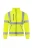 flra-340-syf-l_01_s.webp