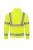 flra-340-syf-l_02_s.webp
